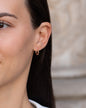 Earring KIKI