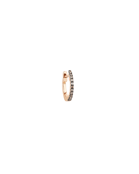 Ohrring MARA MINI