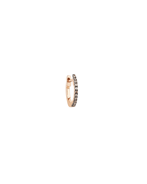 Earring MARA MINI