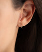 Earring MARA MINI