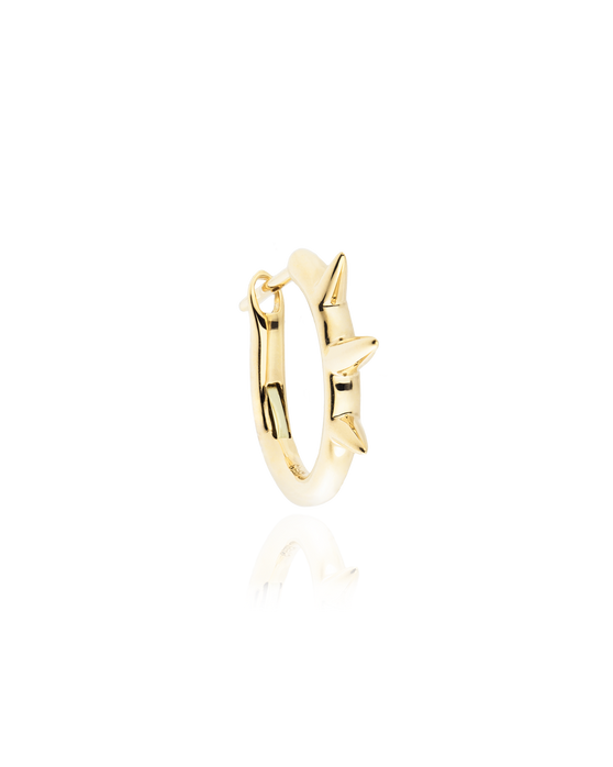Earring KIKI