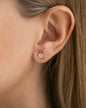 Ear Studs ISABELLE