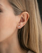 Ear Studs ISABELLE
