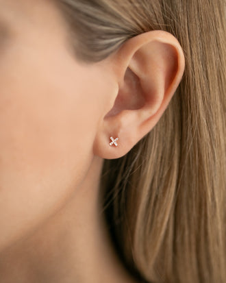 Ear Stud XENIA 