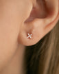 Ear Stud XENIA 