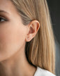 Ear Stud XENIA 