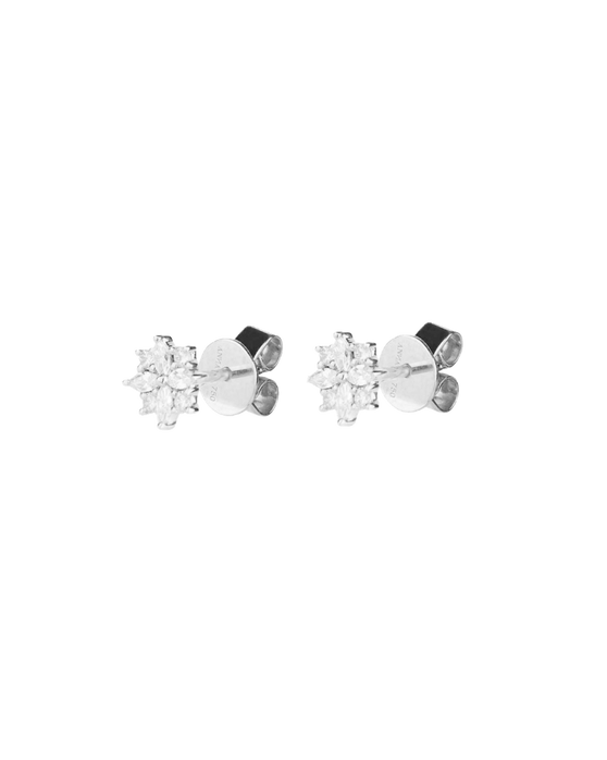 Ear Studs ISABELLE