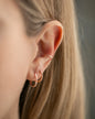 Ear Cuff PURE Wire