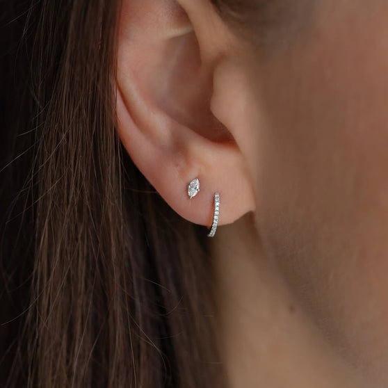 Ear Stud CATALINA