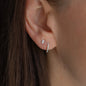 Ear Stud CATALINA