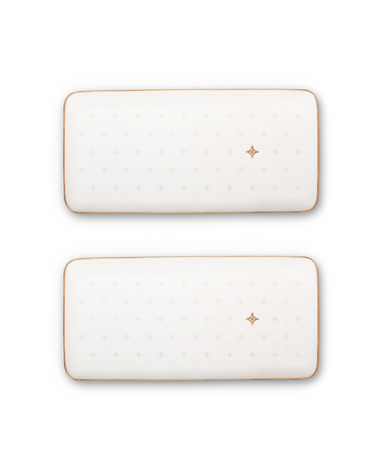 Platte ANNA SIGNATURE