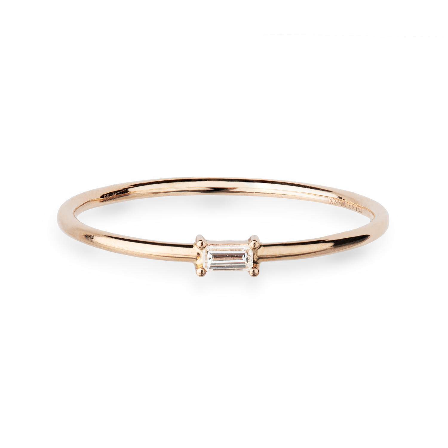 Ring Niki
