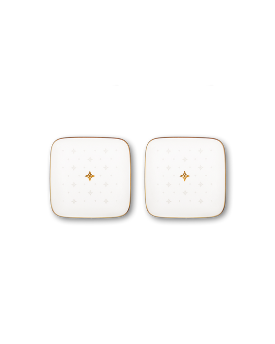 Schale ANNA SIGNATURE