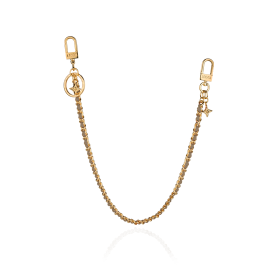 Keychain Max - Main Image