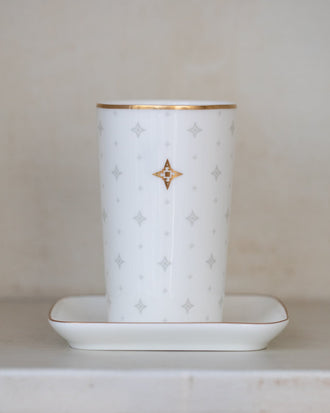 Cup ANNA SIGNATURE