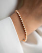 Tennisarmband PENELOPE