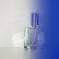 Eau de Parfum BLUE