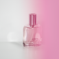 Eau de Parfum BLUSH