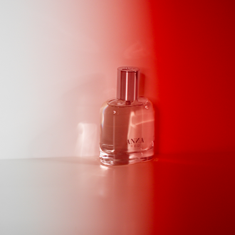 Eau de Parfum RED