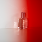 Eau de Parfum RED