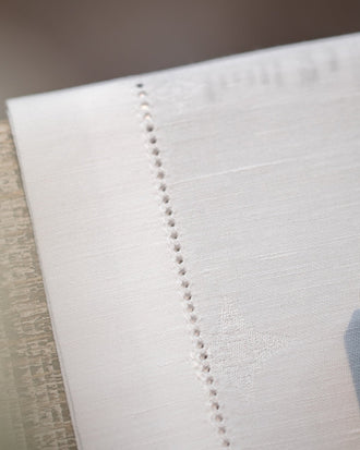 Table runner ANNA SIGNATURE