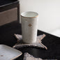 Becher ANNA SIGNATURE
