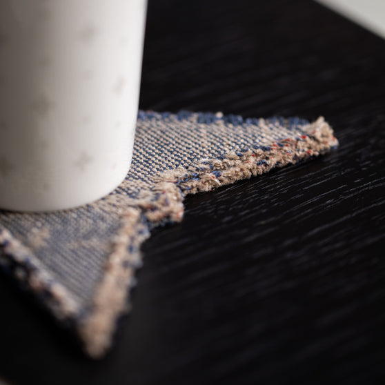 Untersetzer ANNA SIGNATURE STAR