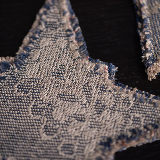 Untersetzer ANNA SIGNATURE STAR