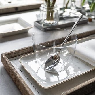 Löffel ANNA SIGNATURE