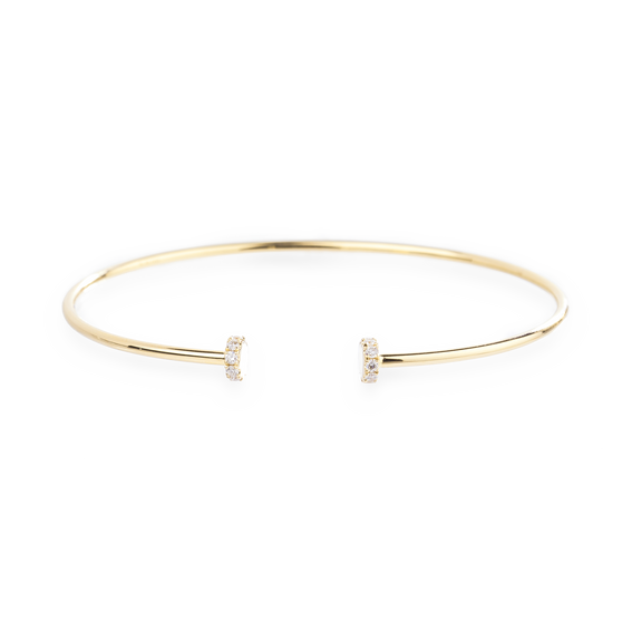 Bangle BOLD