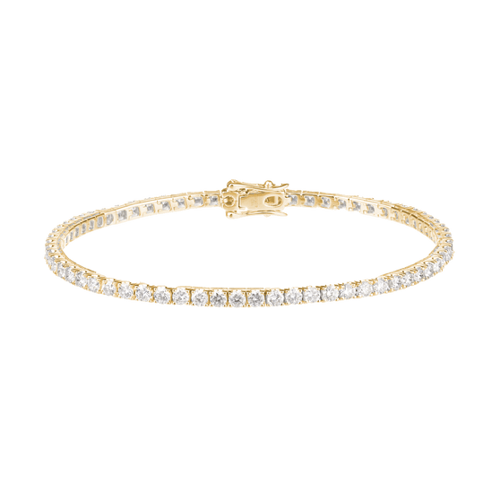 Tennis Bracelet TENNIS FOUR