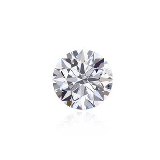 Brilliant Cut Diamond 1.9 ct.