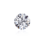 Brilliant Cut Diamond 0.54 ct.