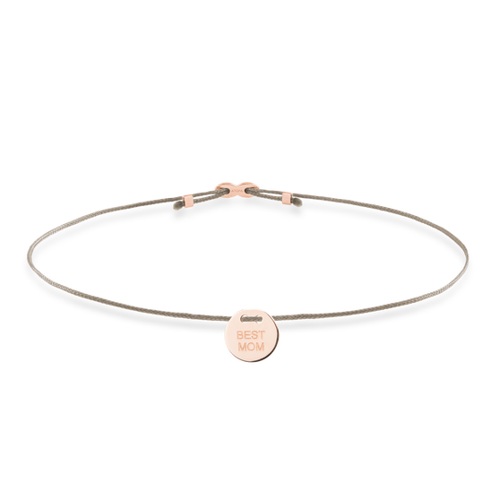 Armband BEST MOM