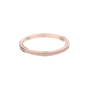 3D Eternity Ring DUCHESS 
