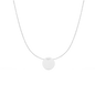 Halskette EMPTY 10mm