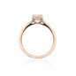 Ring LINA Haute Jewellery