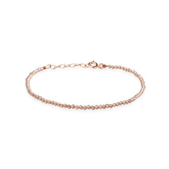 Armband JULIE