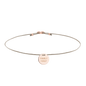 Wristband FAMILY FIRST