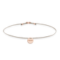Wristband FRIENDS