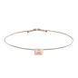 Armband GOOD KARMA Men