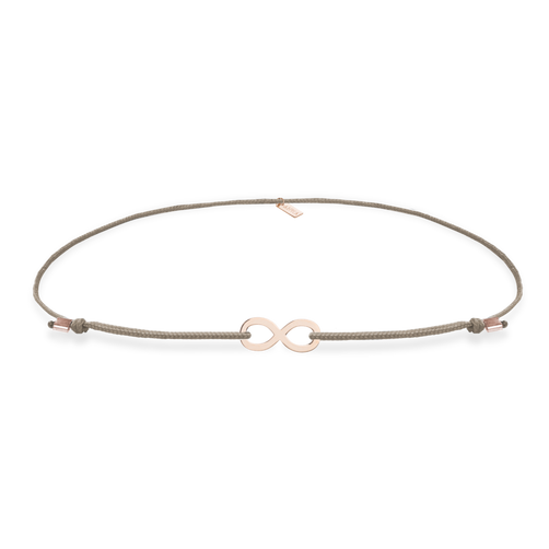 Armband ETERNITY