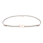 Armband ETERNITY