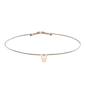 Armband SKULL Men