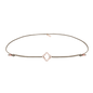 Wristband JOYCE