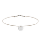 Wristband FAMILY FIRST
