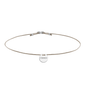 Wristband FRIENDS