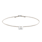 Armband GOOD KARMA Men