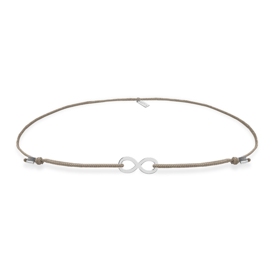 Armband ETERNITY