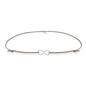 Armband ETERNITY
